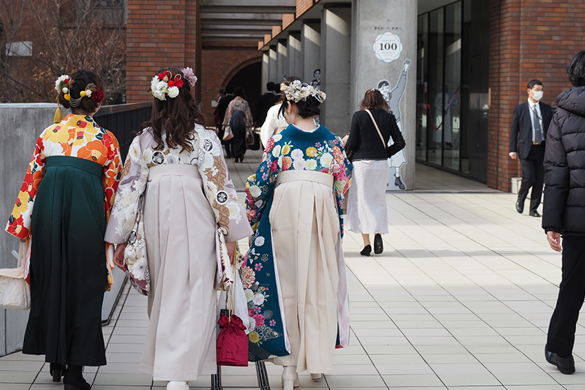 「この後に成すべきものの第一歩」を踏み出そう!